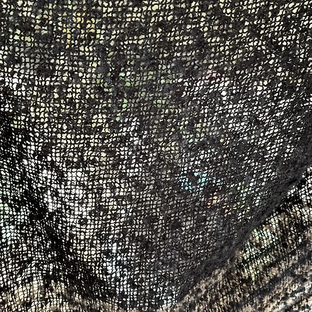 Shall - Picture 3 of 5